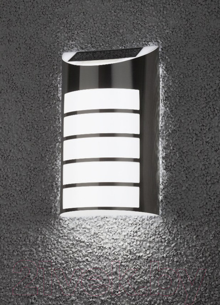 Изображение товара Бра уличное ЭРА ERAFS024-40 / Б0044254