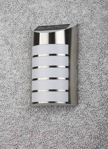 Изображение товара Бра уличное ЭРА ERAFS024-40 / Б0044254