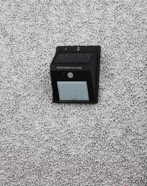 Изображение товара Бра уличное ЭРА ERAFS064-04 / Б0044244