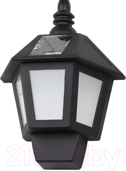 Изображение товара Бра уличное ЭРА ERAFS08-36 / Б0044250