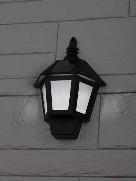 Изображение товара Бра уличное ЭРА ERAFS08-36 / Б0044250