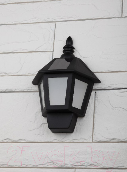 Изображение товара Бра уличное ЭРА ERAFS08-36 / Б0044250