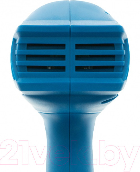 Изображение товара Строительный фен СОЮЗ ТПС-18002Б