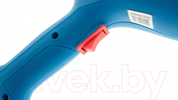 Изображение товара Строительный фен СОЮЗ ТПС-18002Б