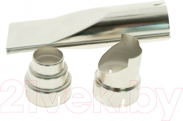 Изображение товара Строительный фен СОЮЗ ТПС-18002Б