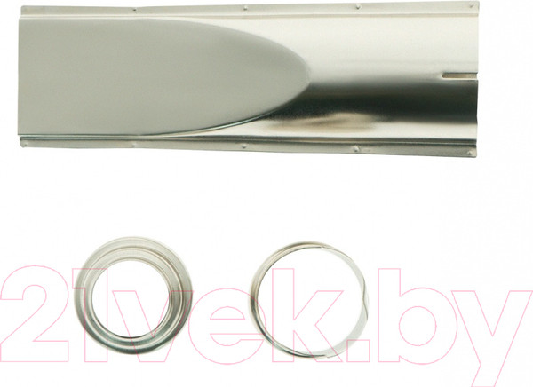 Изображение товара Строительный фен СОЮЗ ТПС-18002Б