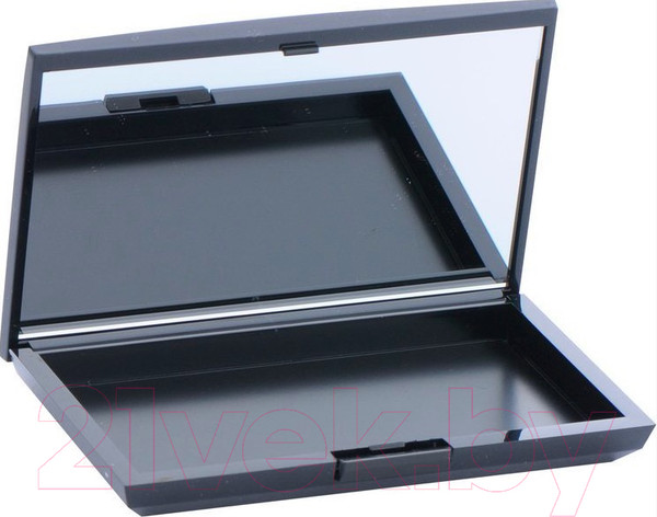 Изображение товара Магнитная палетка Artdeco Beauty Box Magnum 5120