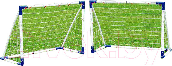 Изображение товара Футбольные ворота Proxima JC-429A