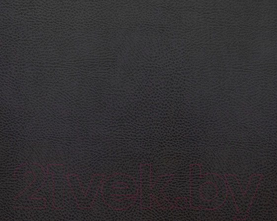 Изображение товара Кресло мягкое Lama мебель Рико (Teos Black)