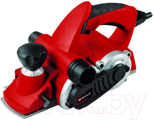 Изображение товара Электрорубанок Einhell TE-PL 900 (4345320)
