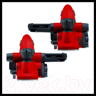 Изображение товара Электрорубанок Einhell TE-PL 900 (4345320)