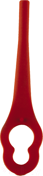 Изображение товара Нож для газонокосилки Einhell 3405730 (20шт)