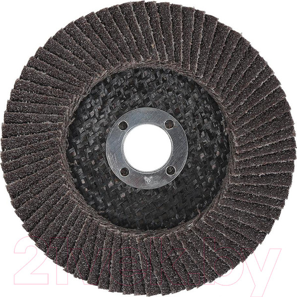 Изображение товара Шлифовальный круг Cutop Profi P80 70-12580