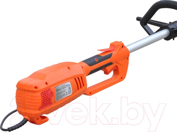 Изображение товара Триммер электрический Skiper TE-7000-1