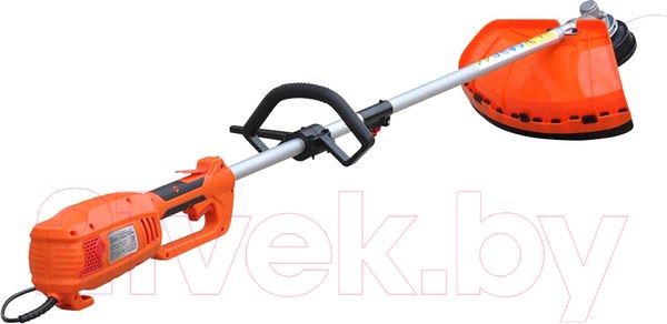 Изображение товара Триммер электрический Skiper TE-7000-1