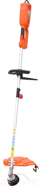 Изображение товара Триммер электрический Skiper TE-7000-1