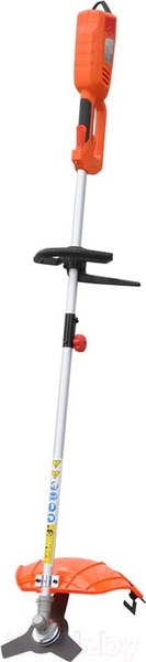 Изображение товара Триммер электрический Skiper TE-7000-1