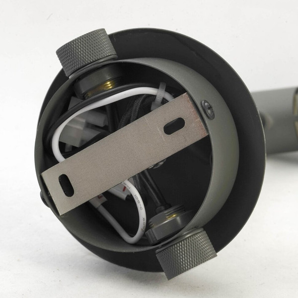 Изображение товара Трековый светильник Lussole Loft Bay Shore GRLSP-9821