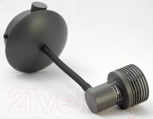 Изображение товара Трековый светильник Lussole Loft Bay Shore GRLSP-9821