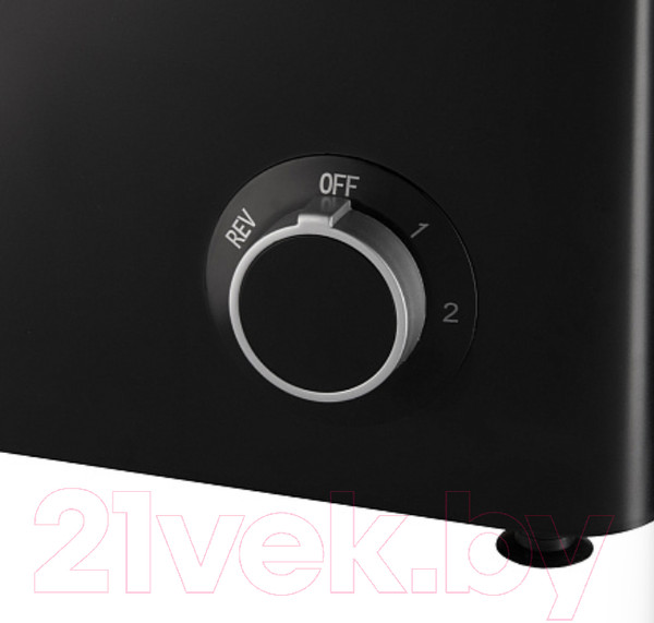 Изображение товара Мясорубка электрическая Redmond RMG-1235