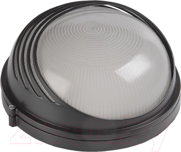 Изображение товара Светильник ЖКХ TDM SQ0303-0052