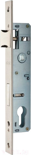 Изображение товара Замок врезной Arni 7500-20 MN511-21