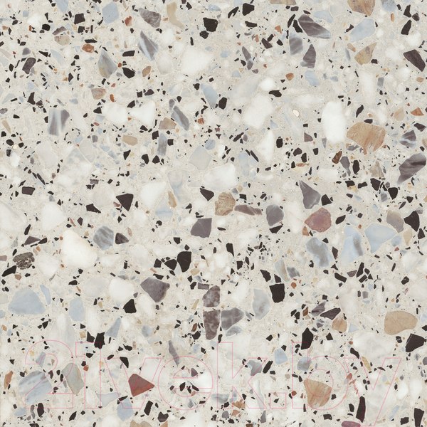 Изображение товара Плитка Cersanit Fancy Stone FS4R452D (420x420, многоцветный)