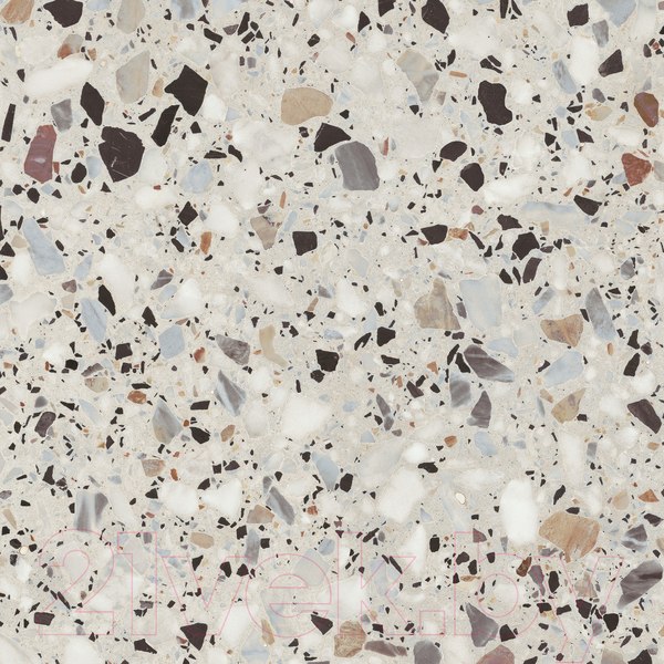 Изображение товара Плитка Cersanit Fancy Stone FS4R452D (420x420, многоцветный)