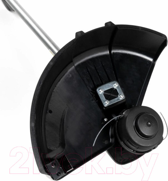 Изображение товара Триммер аккумуляторный Greenworks GD40BCB (2105707)