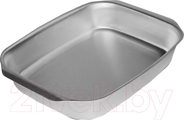 Изображение товара Форма для выпечки Калитва 3282