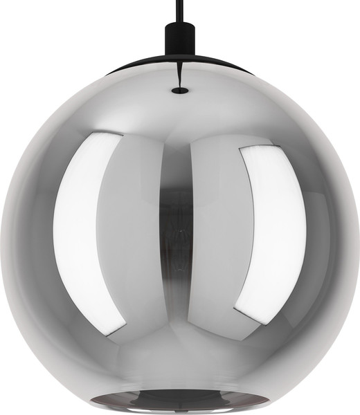 Изображение товара Люстра Eglo Ariscani 98653