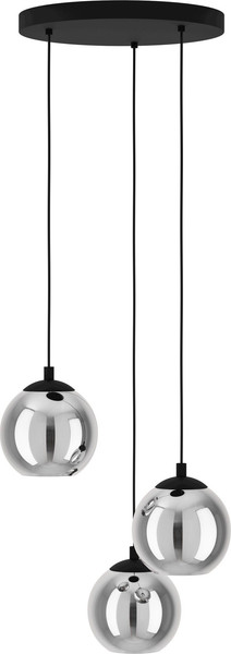 Изображение товара Люстра Eglo Ariscani 98653