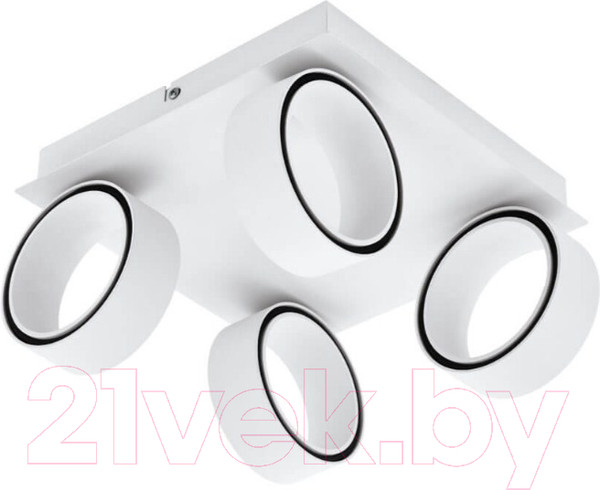 Изображение товара Спот Eglo Albariza 39587