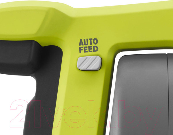 Изображение товара Прочистная машина Ryobi R18DA-0 / 5133004642 One+ (без батареи)