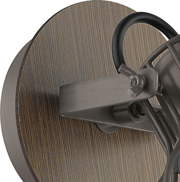 Изображение товара Спот Eglo Sambatello 98136