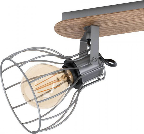 Изображение товара Спот Eglo Sambatello 98136