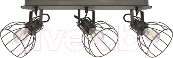 Изображение товара Спот Eglo Sambatello 98136