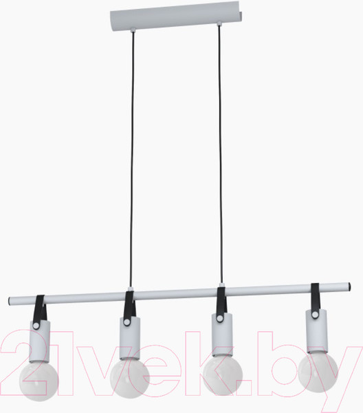 Изображение товара Люстра Eglo Apricale 98282