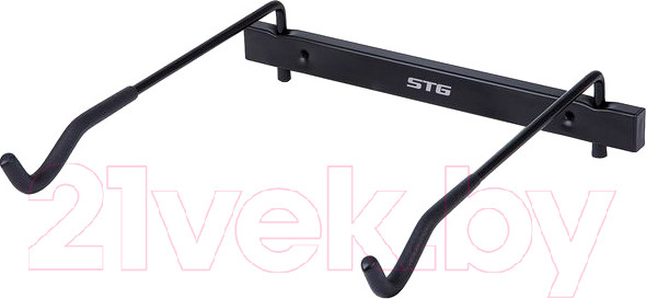 Изображение товара Кронштейн для велосипеда STG YC-29S / Х83389