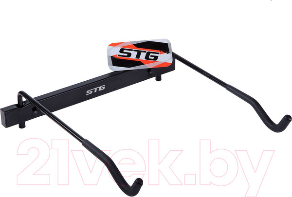 Изображение товара Кронштейн для велосипеда STG YC-29S / Х83389