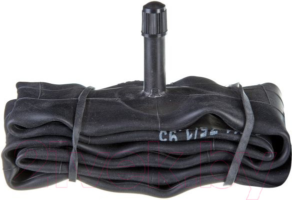 Изображение товара Камера для велосипеда STG 16x1.75/1.95 33мм / Х82407