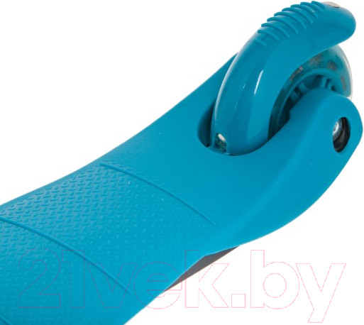 Изображение товара Самокат детский Novatrack Disco-kids Basic 120H.DISCOKIDS.GBL20