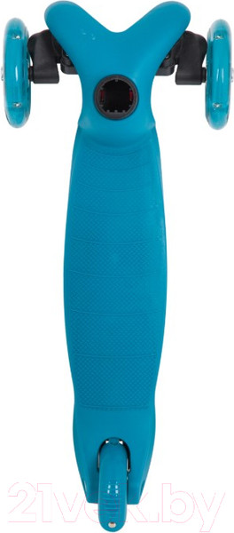 Изображение товара Самокат детский Novatrack Disco-kids Basic 120H.DISCOKIDS.GBL20