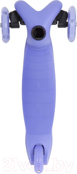 Изображение товара Самокат детский Novatrack Disco-kids Basic 120H.DISCOKIDS.VL20