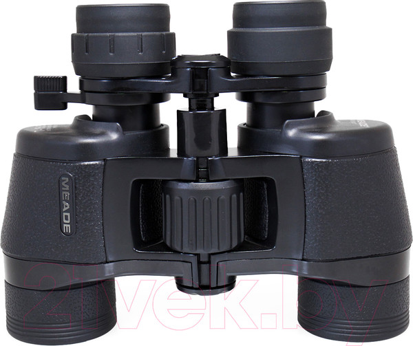 Изображение товара Бинокль Meade Mirage 7-15x35 / TP125060