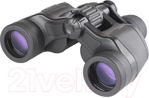 Изображение товара Бинокль Meade Mirage 7-15x35 / TP125060