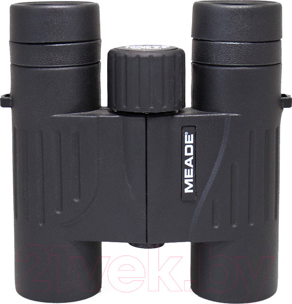 Изображение товара Бинокль Meade TravelView 8x25 / TP125000