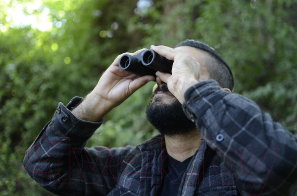 Изображение товара Бинокль Meade TravelView 8x25 / TP125000
