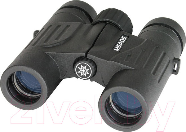 Изображение товара Бинокль Meade TravelView 8x25 / TP125000