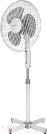 Изображение товара Вентилятор Normann ACF-193